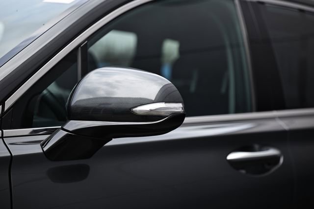 Used 2023 Hyundai Santa Fe SEL w/ Cargo Package image 11