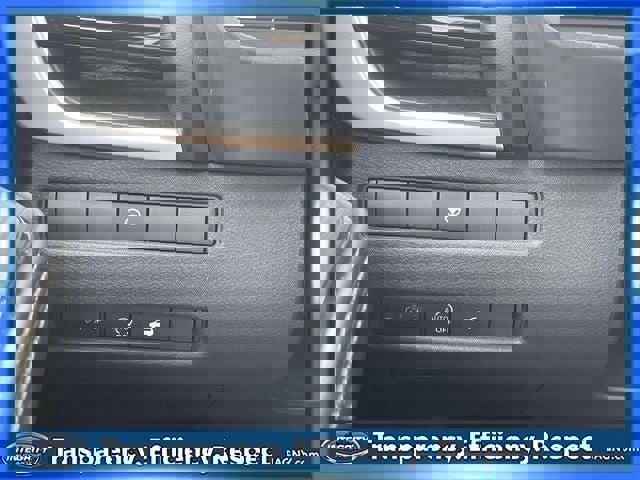 Used 2023 Nissan Rogue Platinum AWD/4WD image 21