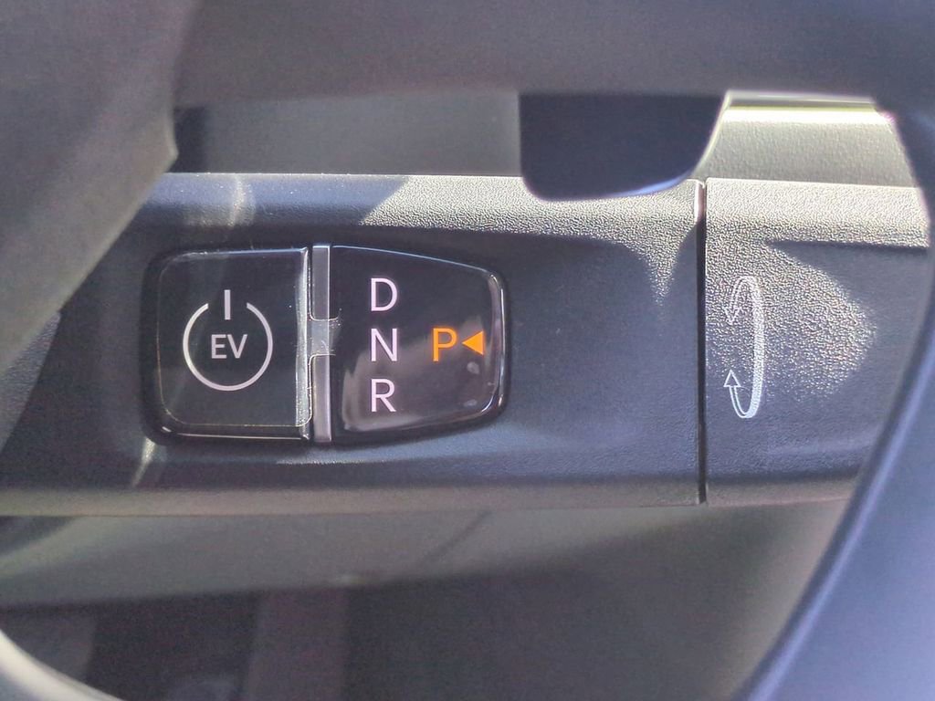 New 2026 Kia EV9 Light RWD image 29