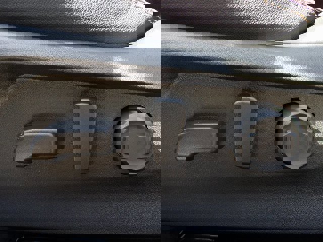 Certified 2025 Subaru Forester Wilderness w/ Wilderness Package image 12