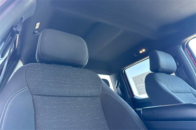 Used 2022 Ford F150 XLT w/ Equipment Group 302A High image 20