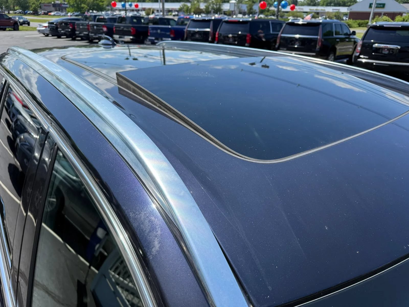 Used 2019 Volvo XC90 T6 Inscription w/ Luxury Package AWD/4WD image 64