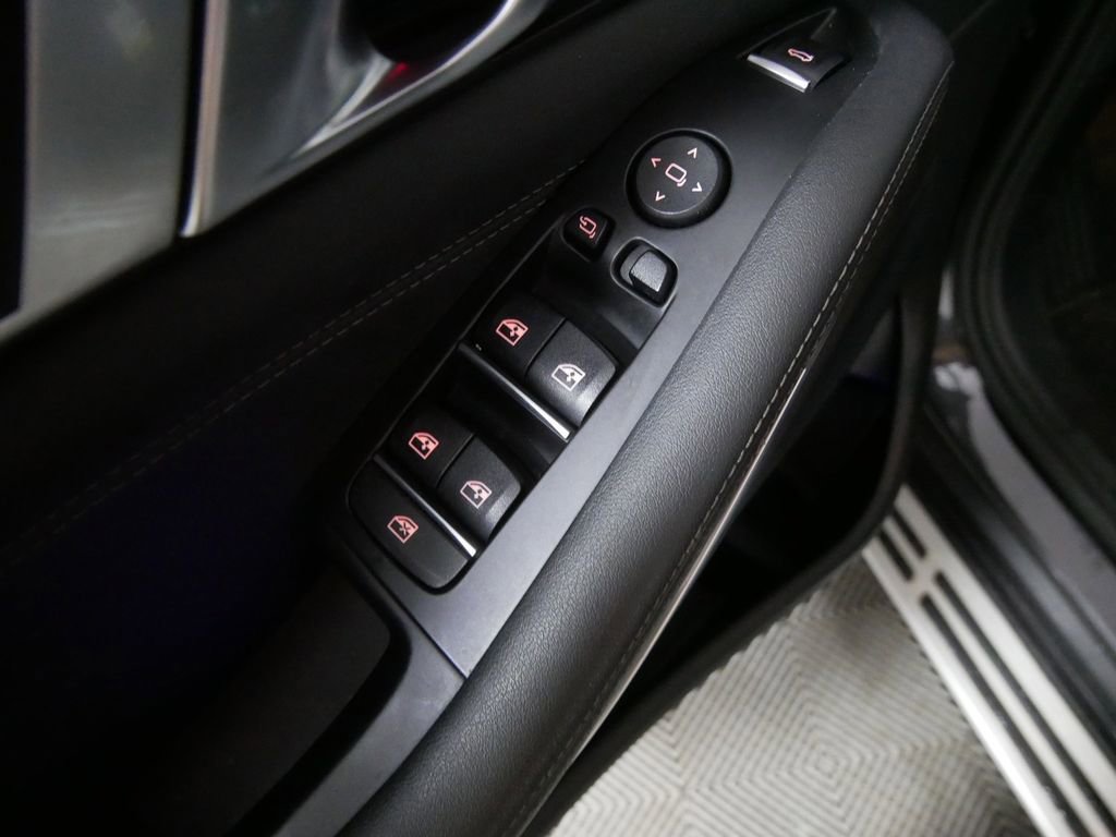 Used 2023 BMW X5 xDrive40i image 13