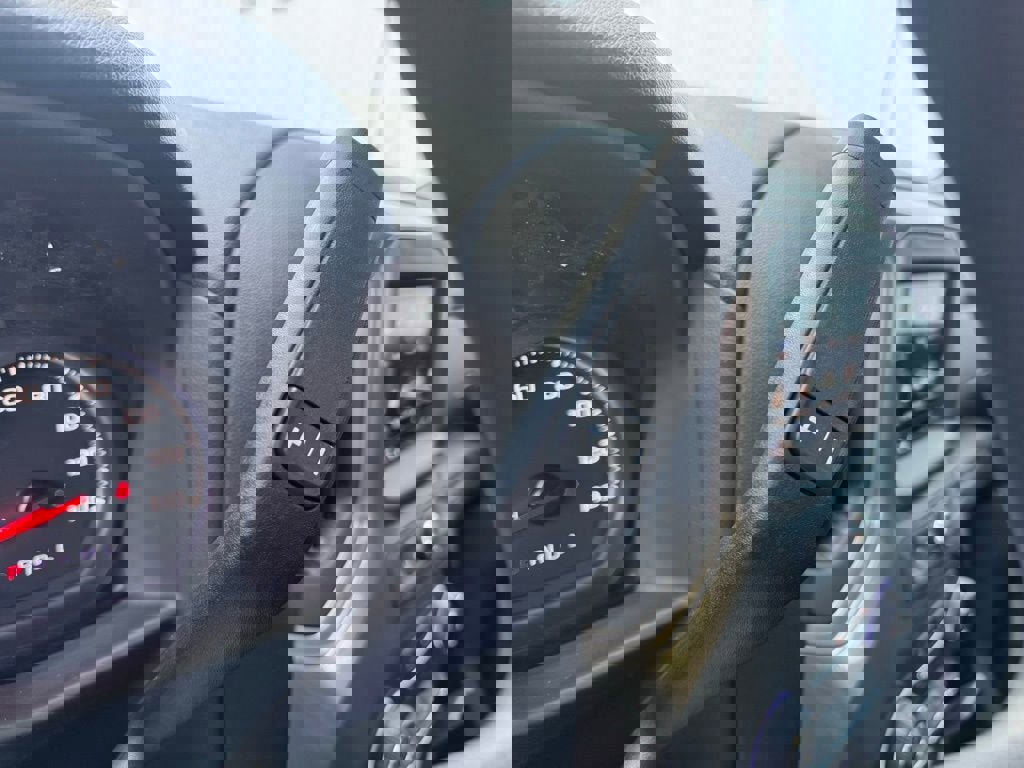 New 2026 Chevrolet Silverado 2500 Custom w/ Custom Value Package image 25