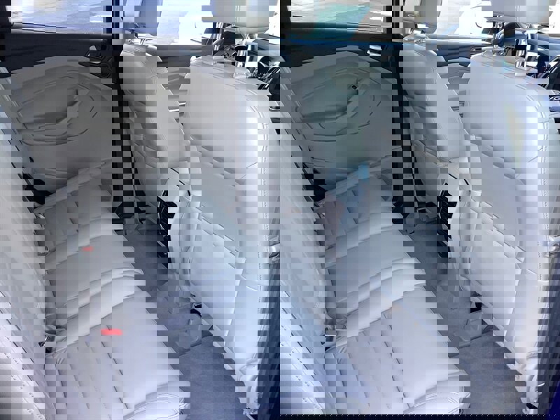 Used 2014 Ford Escape Titanium w/ Equipment Group 401A image 29