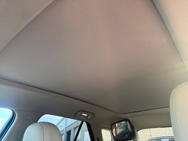 Used 2025 Honda Prologue Touring image 15
