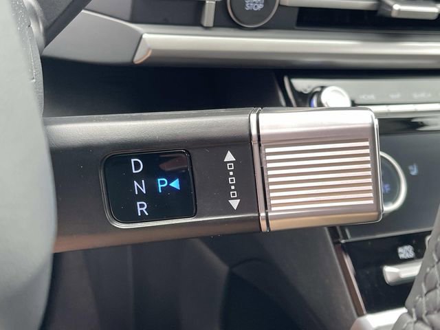 New 2026 Hyundai Santa Fe XRT image 35