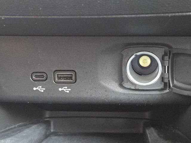 Used 2024 Buick Envista Sport Touring w/ Convenience I Package image 6