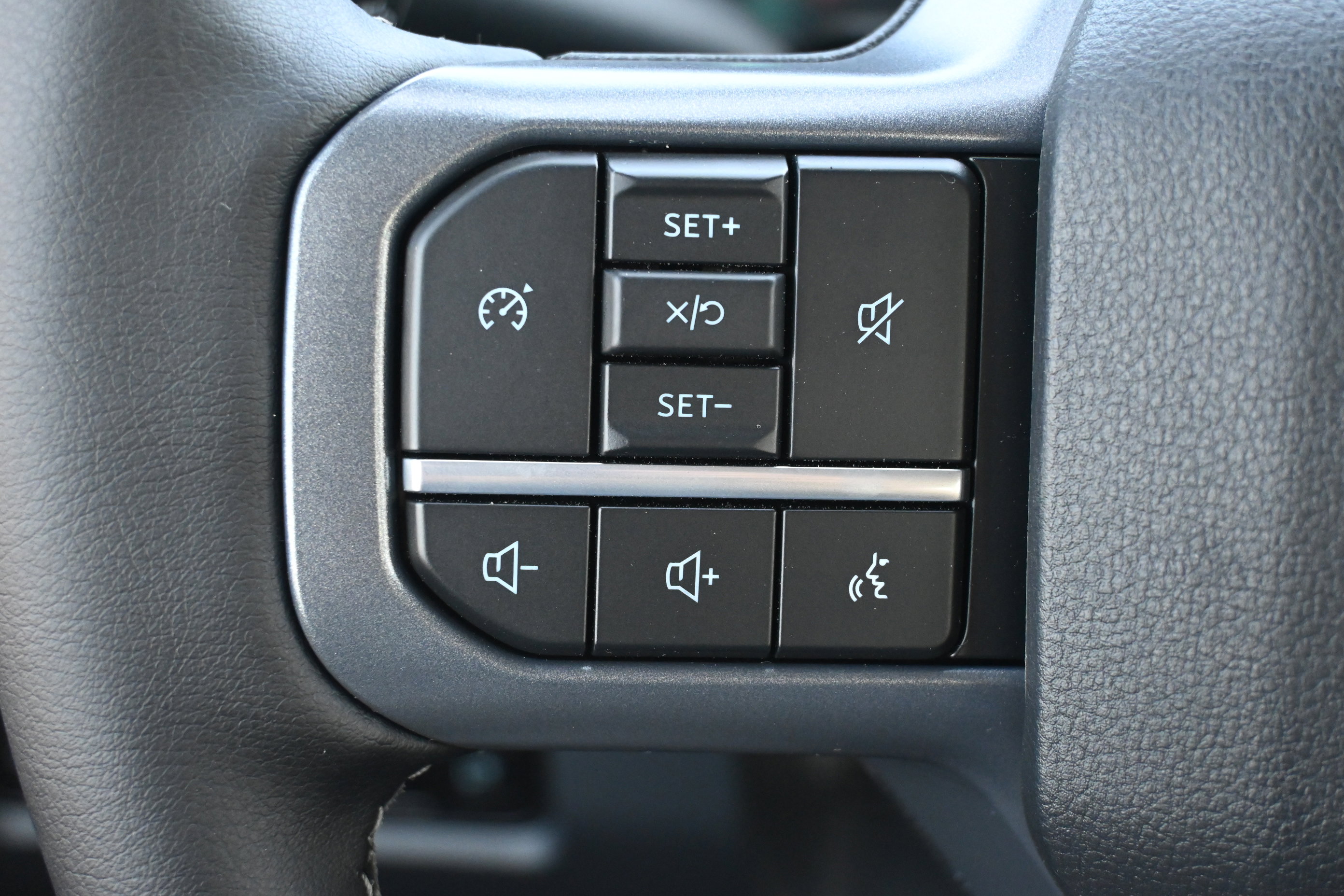 New 2026 Ford F250 Lariat image 16