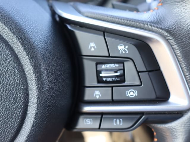 Certified 2021 Subaru Crosstrek 2.0i Premium AWD/4WD image 22