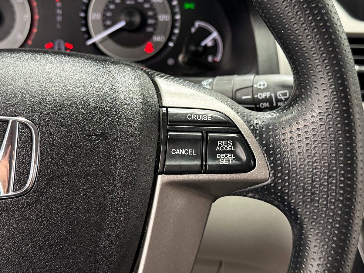Used 2016 Honda Odyssey EX image 18
