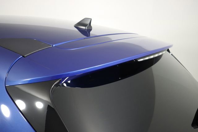 Used 2023 Ford Escape Active w/ Tech Pack #1 image 29