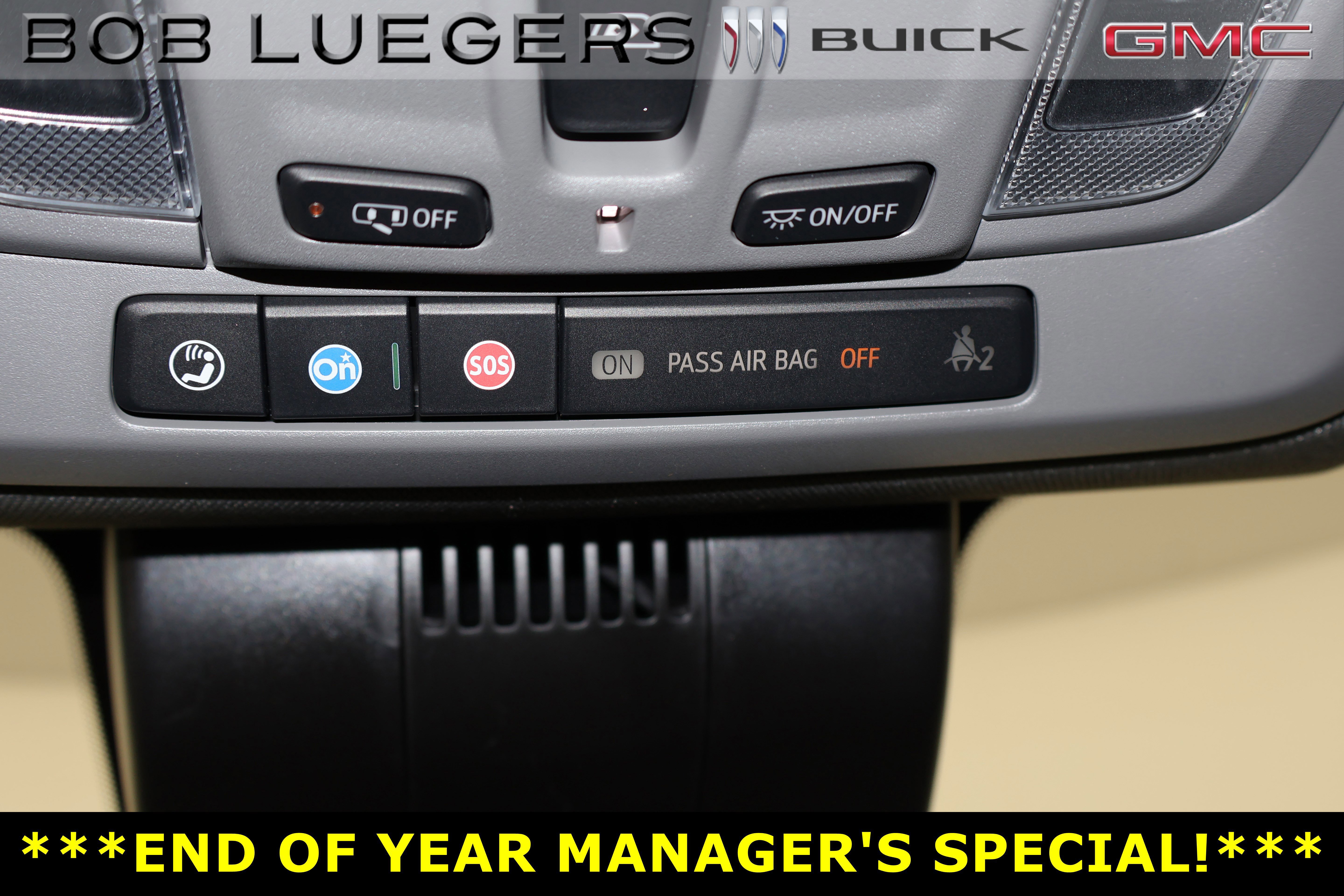 Certified 2024 Chevrolet Silverado 1500 LT Trail Boss w/ Convenience Package II image 31