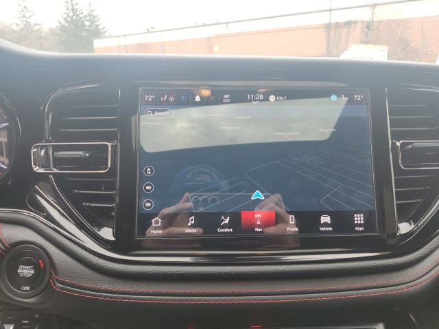 Used 2024 Dodge Durango R/T image 31