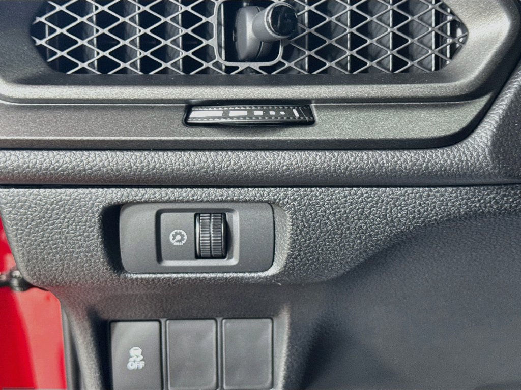 New 2027 Honda Prelude image 11