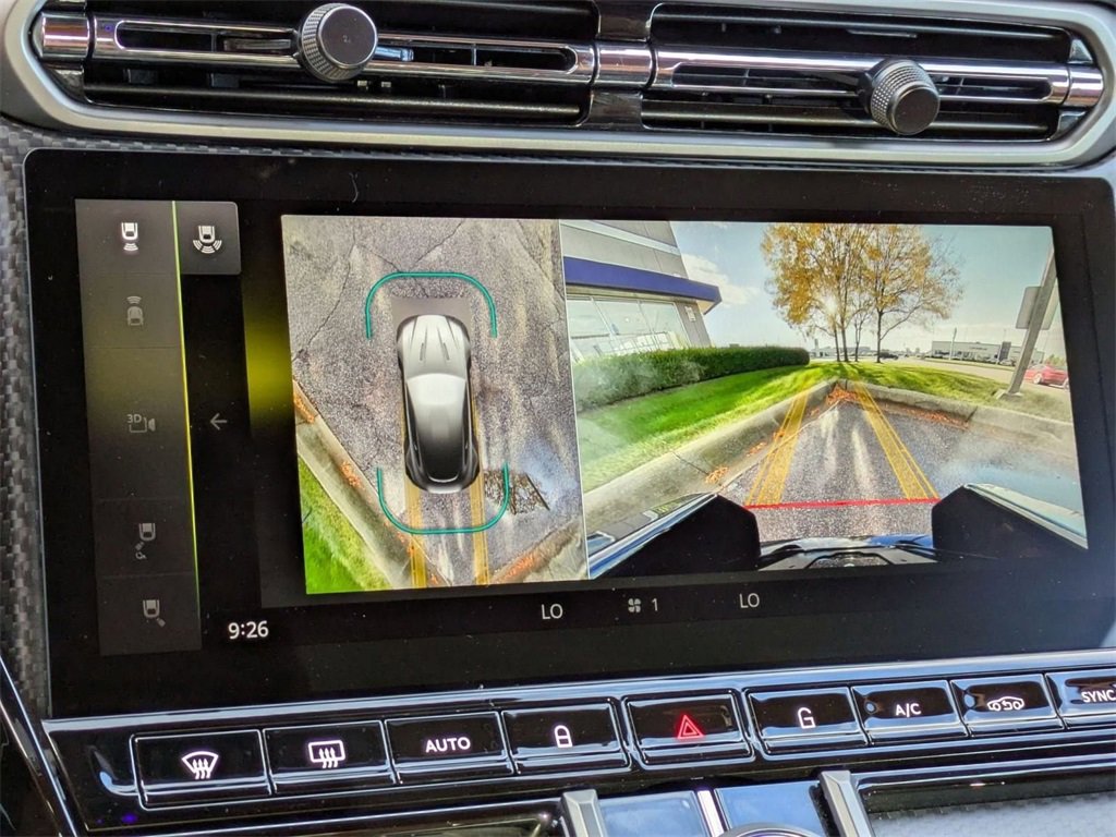 New 2026 Aston Martin V8 Vantage Coupe image 26