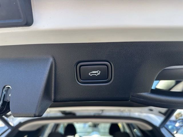 Used 2023 Hyundai Tucson SEL image 28