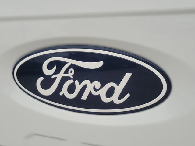 New 2026 Ford F150 STX w/ Equipment Group 200A image 5