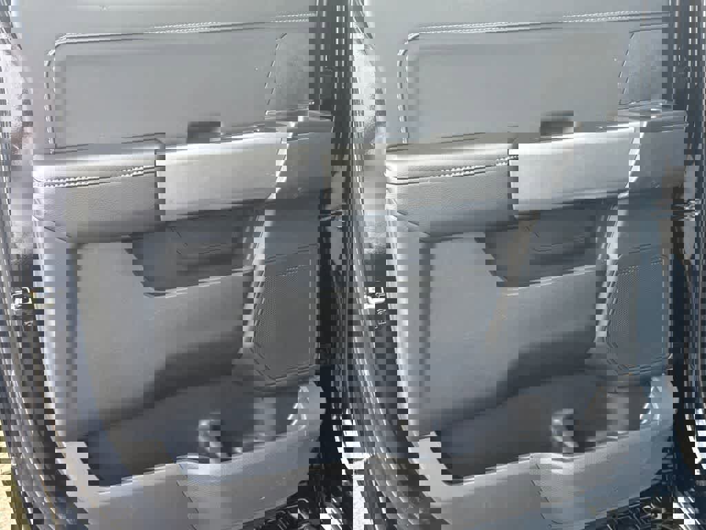 Certified 2024 Ford F150 XLT w/ Equipment Group 302A MID image 12