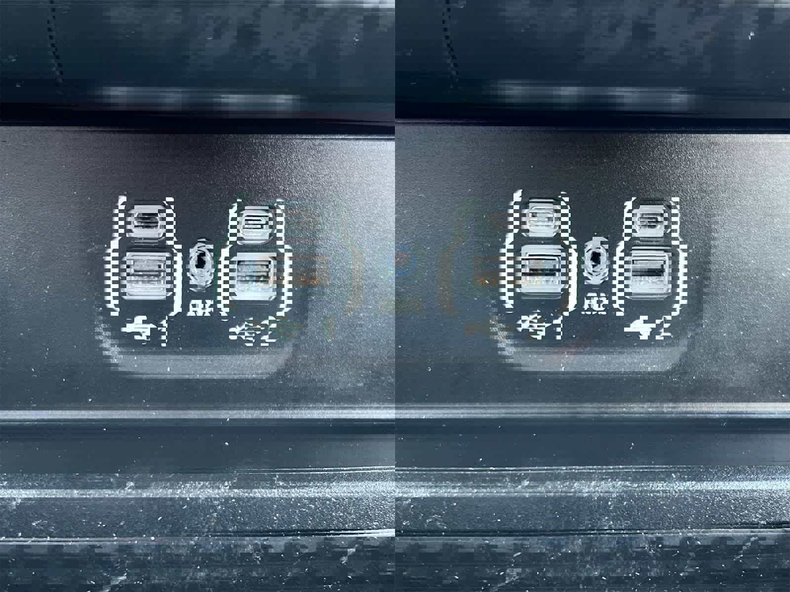 Used 2020 RAM 1500 Laramie w/ Sport Appearance Package image 29