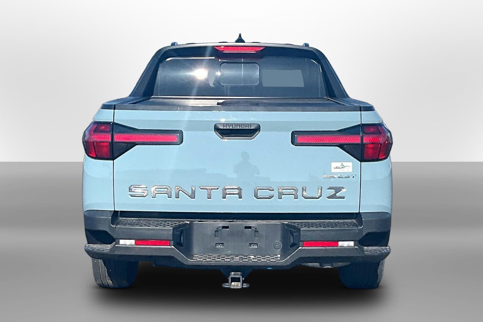 Used 2022 Hyundai Santa Cruz SEL Premium AWD/4WD image 4