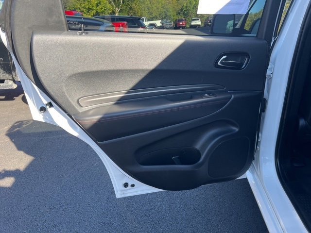 Used 2023 Dodge Durango GT image 23