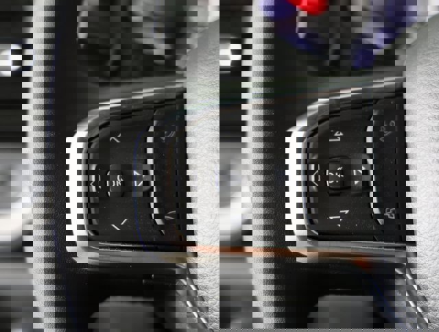 New 2026 RAM 1500 Big Horn image 14