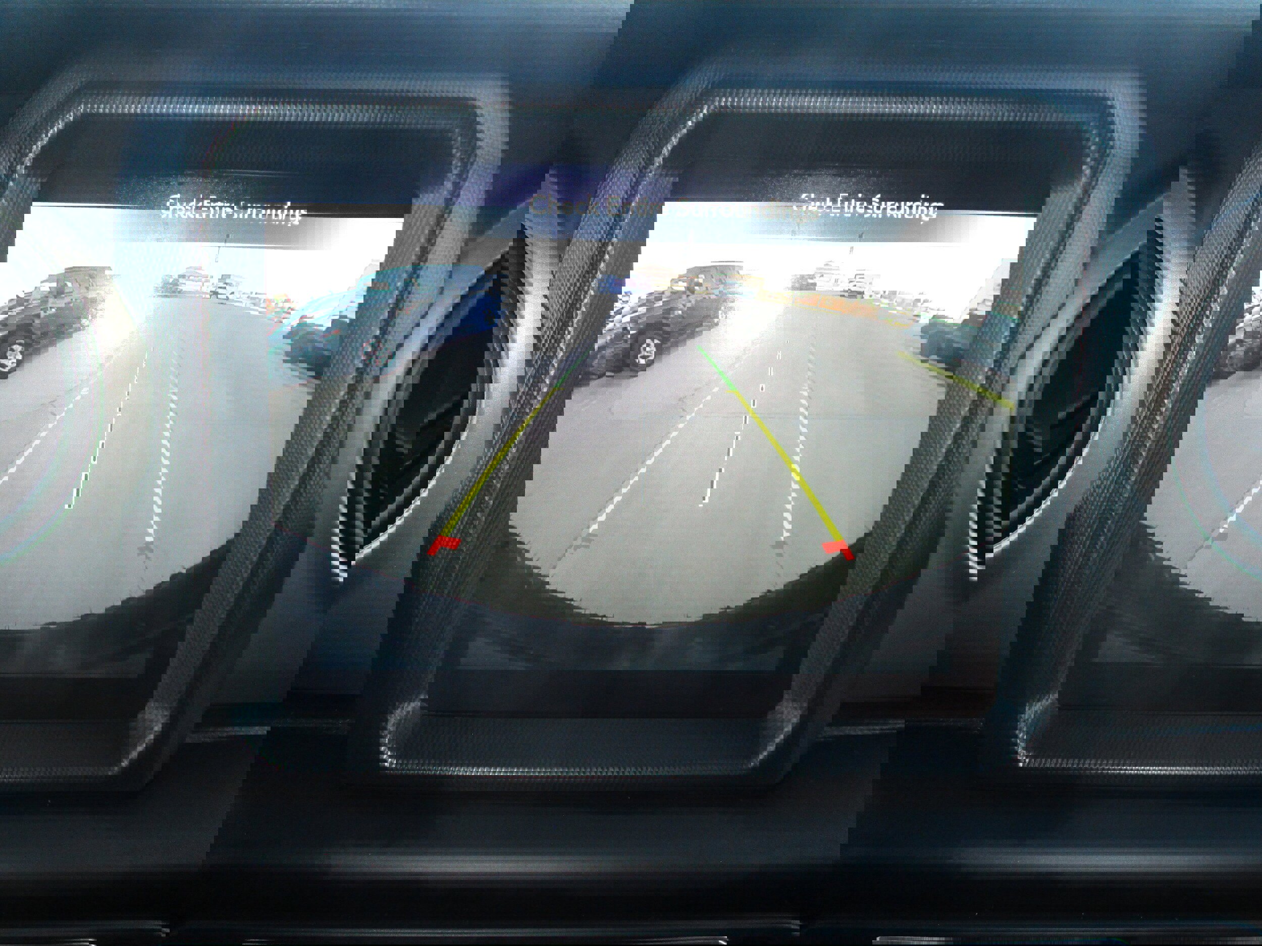 Used 2021 Jeep Wrangler Unlimited Sport image 28