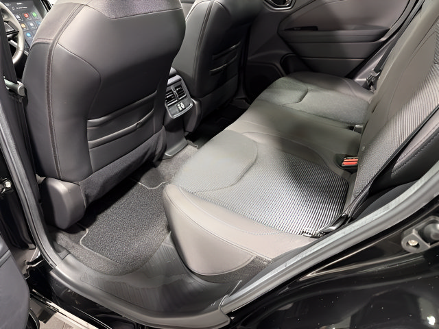 Certified 2026 Subaru Forester Premium w/ Premium/Limited Package AWD/4WD image 31