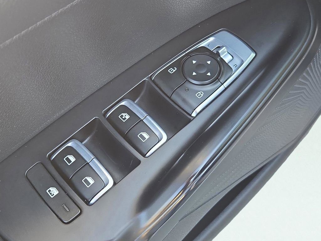 Used 2023 Kia K5 GT-Line w/ GT-Line Premium Package image 17