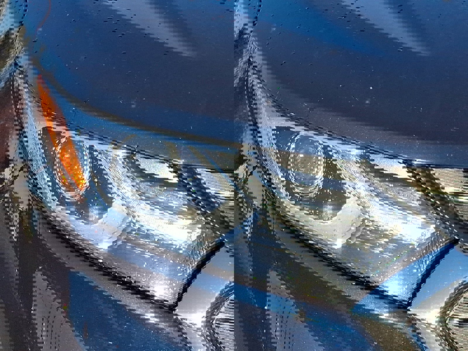 Used 2021 Chevrolet Equinox LT image 9