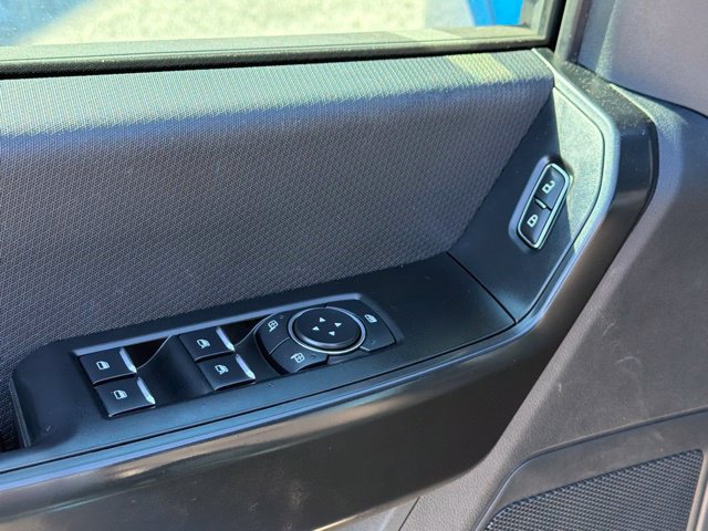 Used 2024 Ford F150 STX RWD image 21