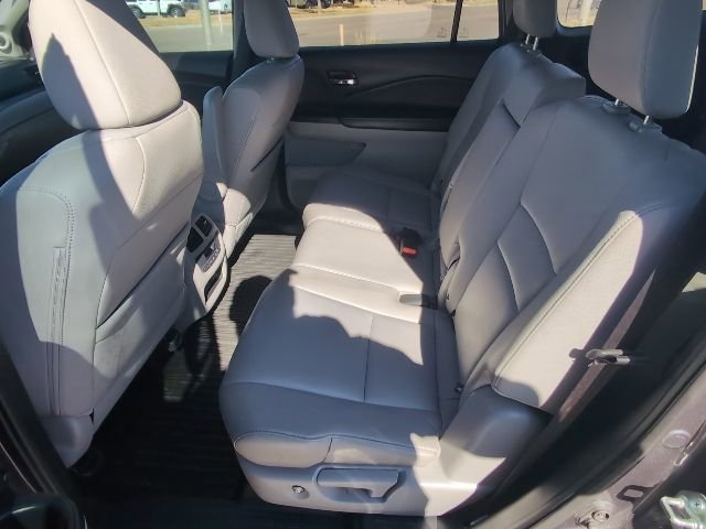 Used 2016 Honda Pilot EX-L image 27
