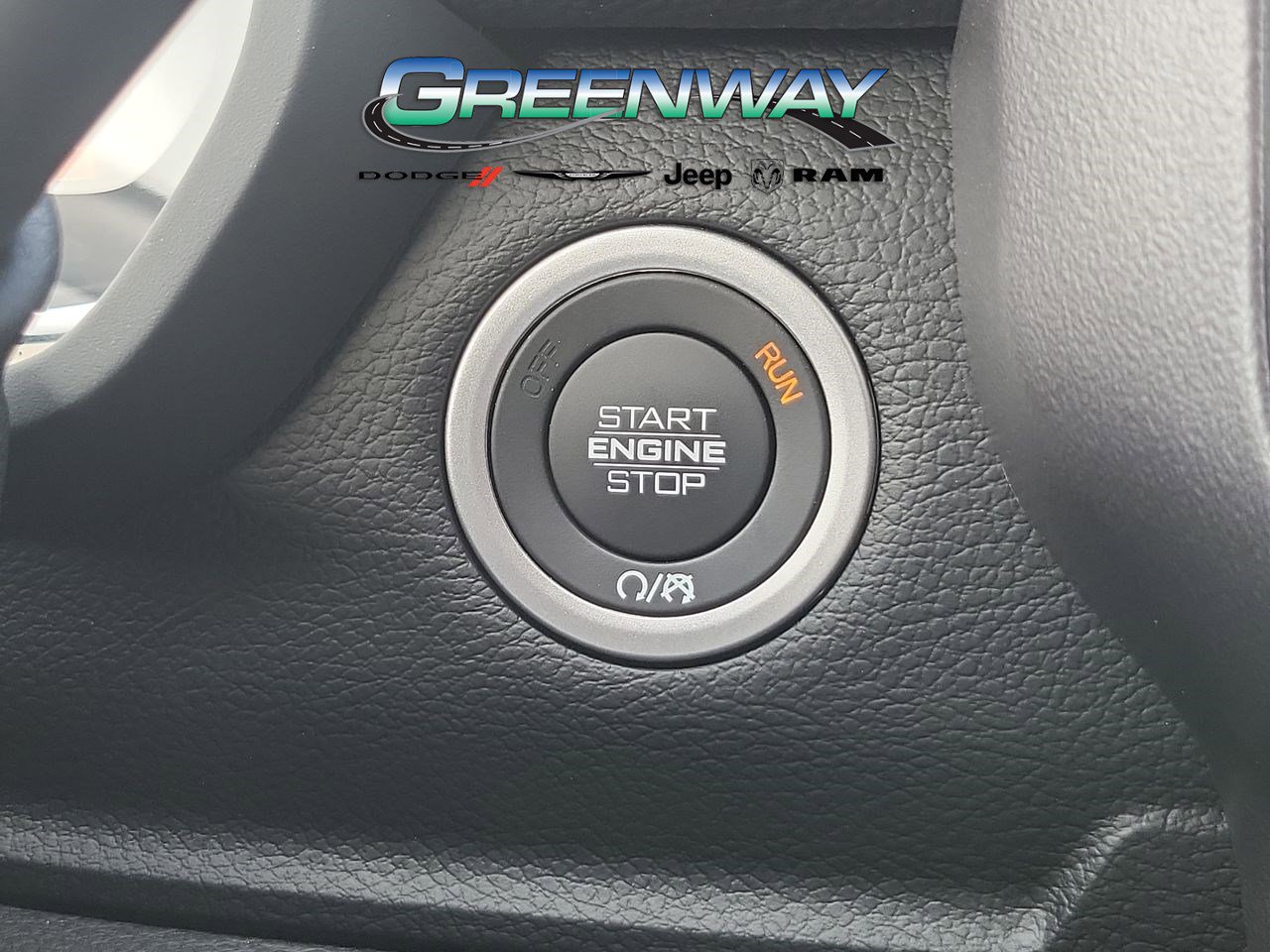 New 2026 RAM 3500 Laramie w/ Night Edition AWD/4WD image 33