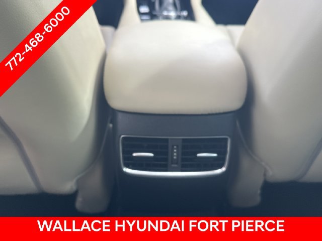 Used 2021 MAZDA MAZDA6 Touring FWD image 14