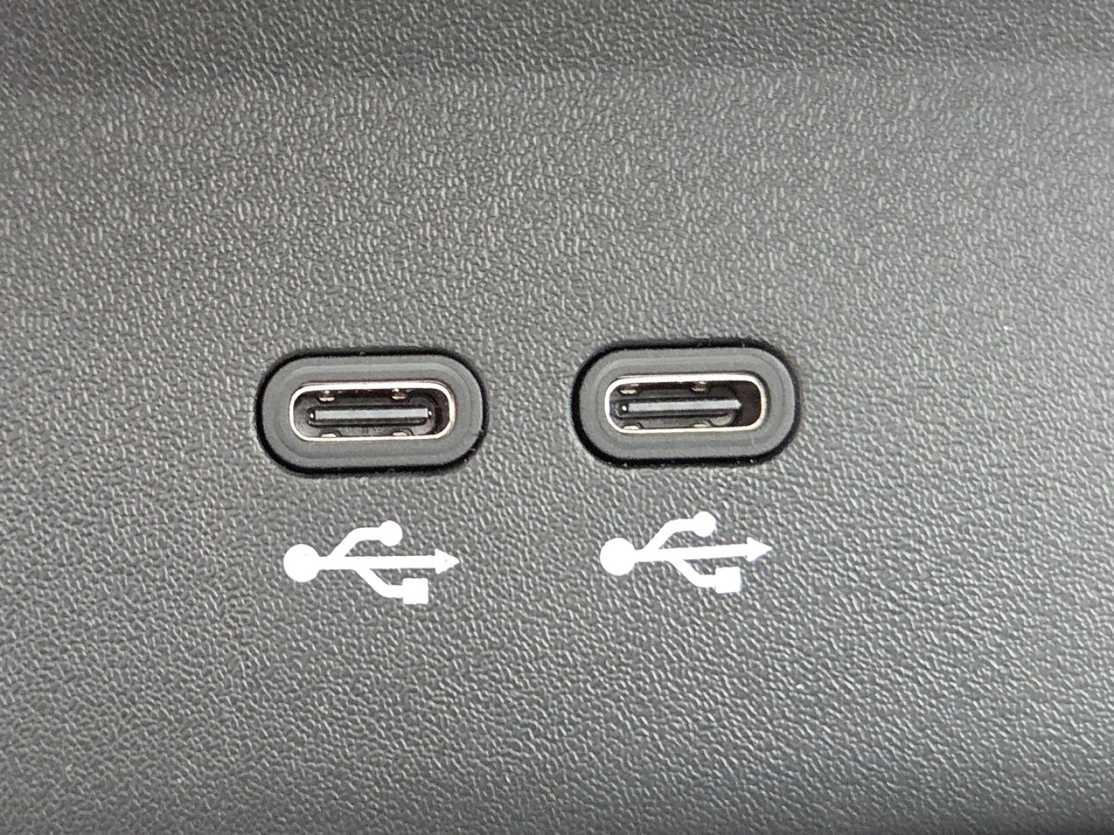 New 2026 Honda Prologue Elite image 11