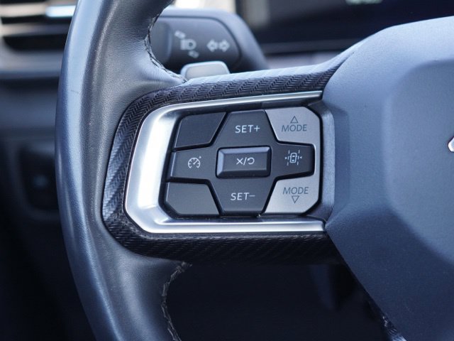 Used 2024 Ford Mustang GT RWD image 19
