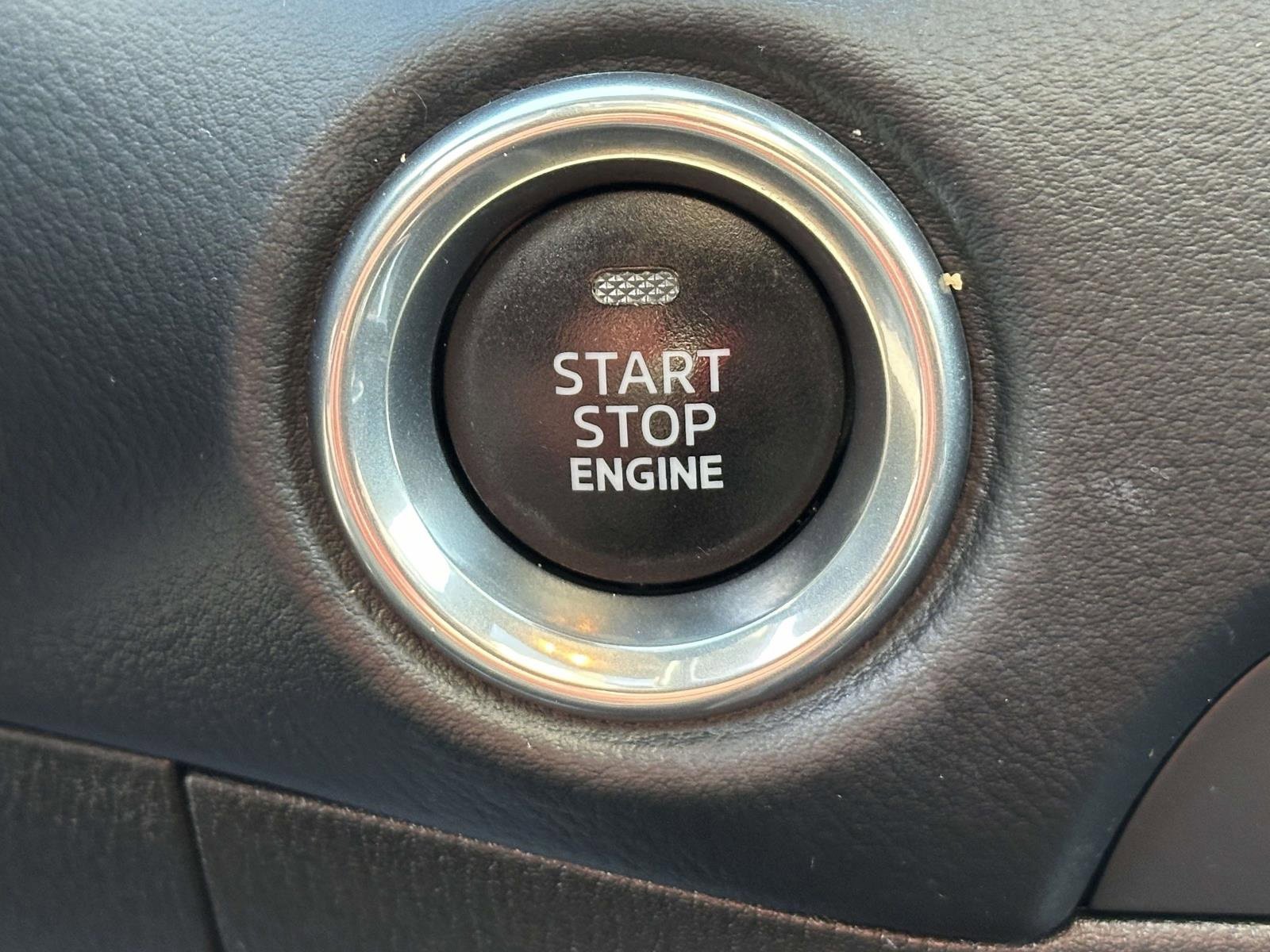 Used 2022 MAZDA CX-5 AWD 2.5 S w/ Preferred Package image 18