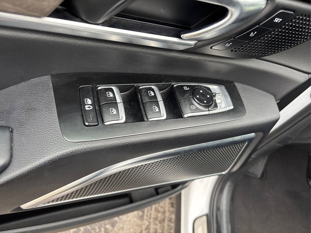 Certified 2021 Kia Telluride SX w/ SX Prestige Package image 39