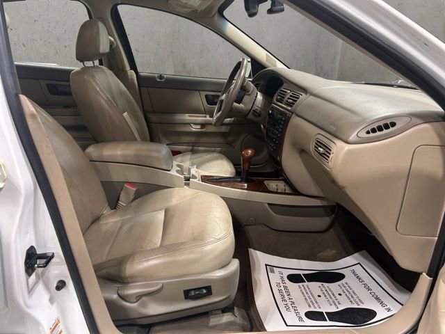 Used 2005 Ford Taurus SEL image 21