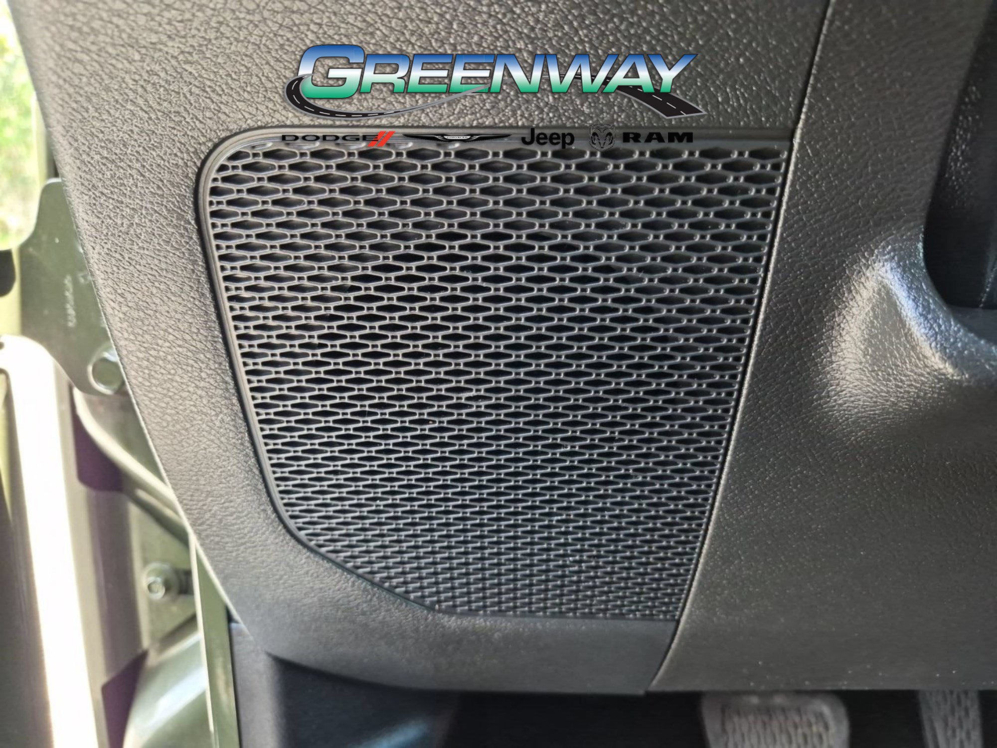 Used 2022 Jeep Gladiator Sport AWD/4WD image 13