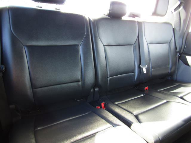 Used 2023 Ford F150 Lightning Pro w/ Pro SSV Package AWD/4WD image 13