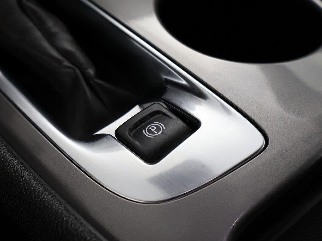 Used 2025 Chevrolet Malibu LS image 44