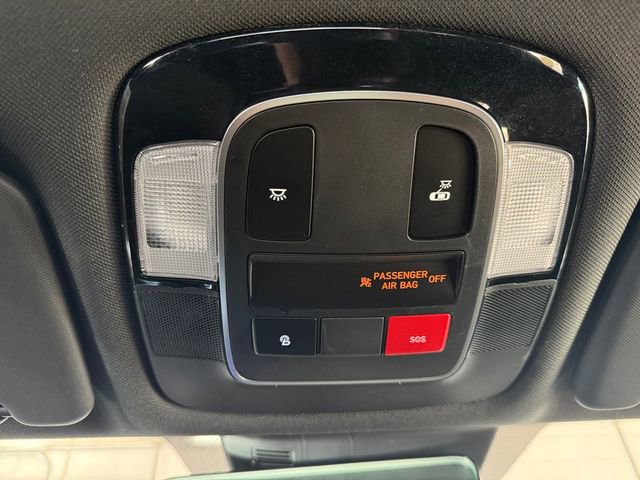 Used 2022 Hyundai Santa Cruz SEL image 7