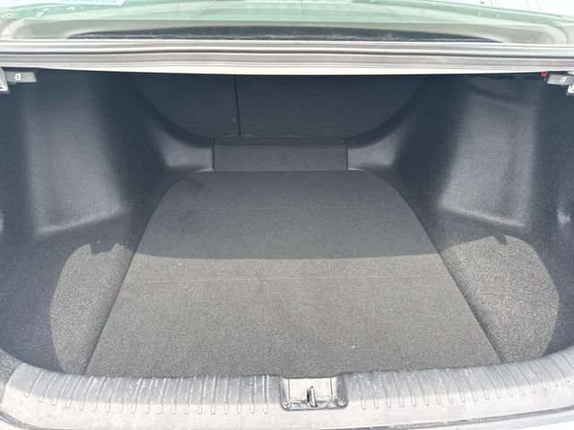 Certified 2023 Honda Accord EX-L image 8