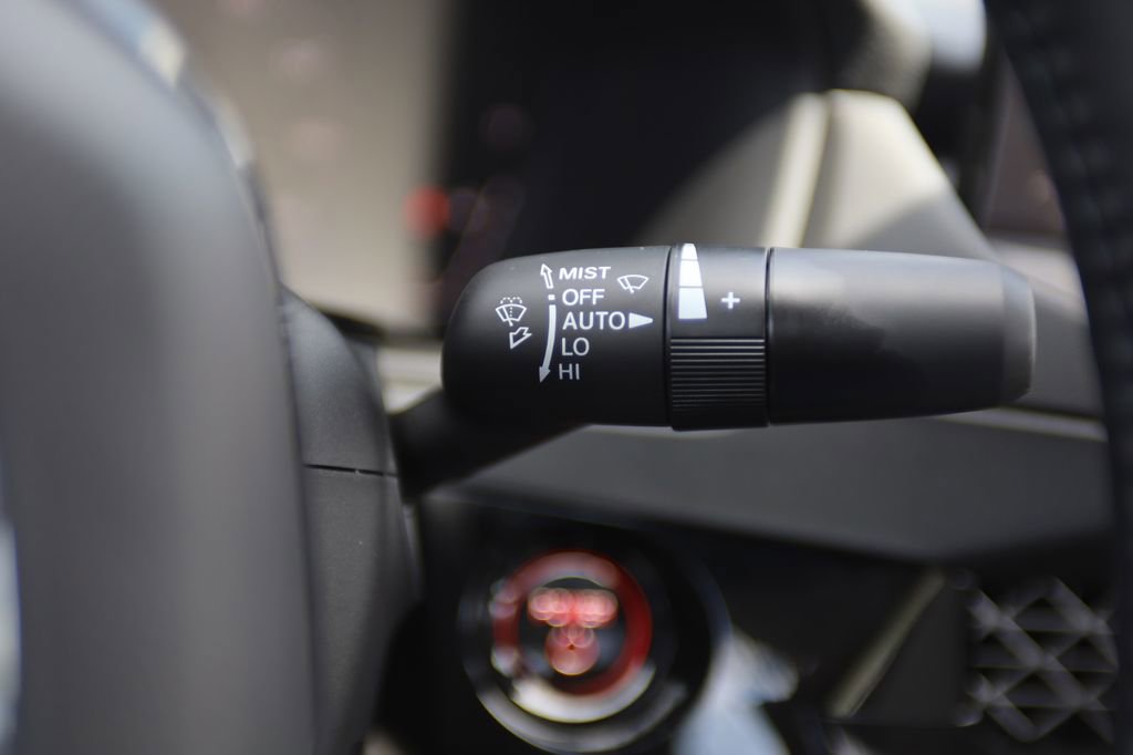 New 2026 Honda Accord Touring image 17