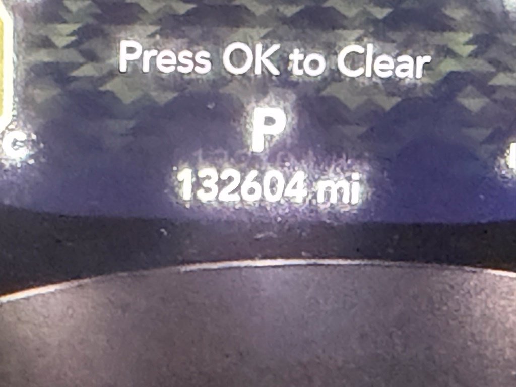 Used 2019 Jeep Wrangler Unlimited Sport S AWD/4WD image 44