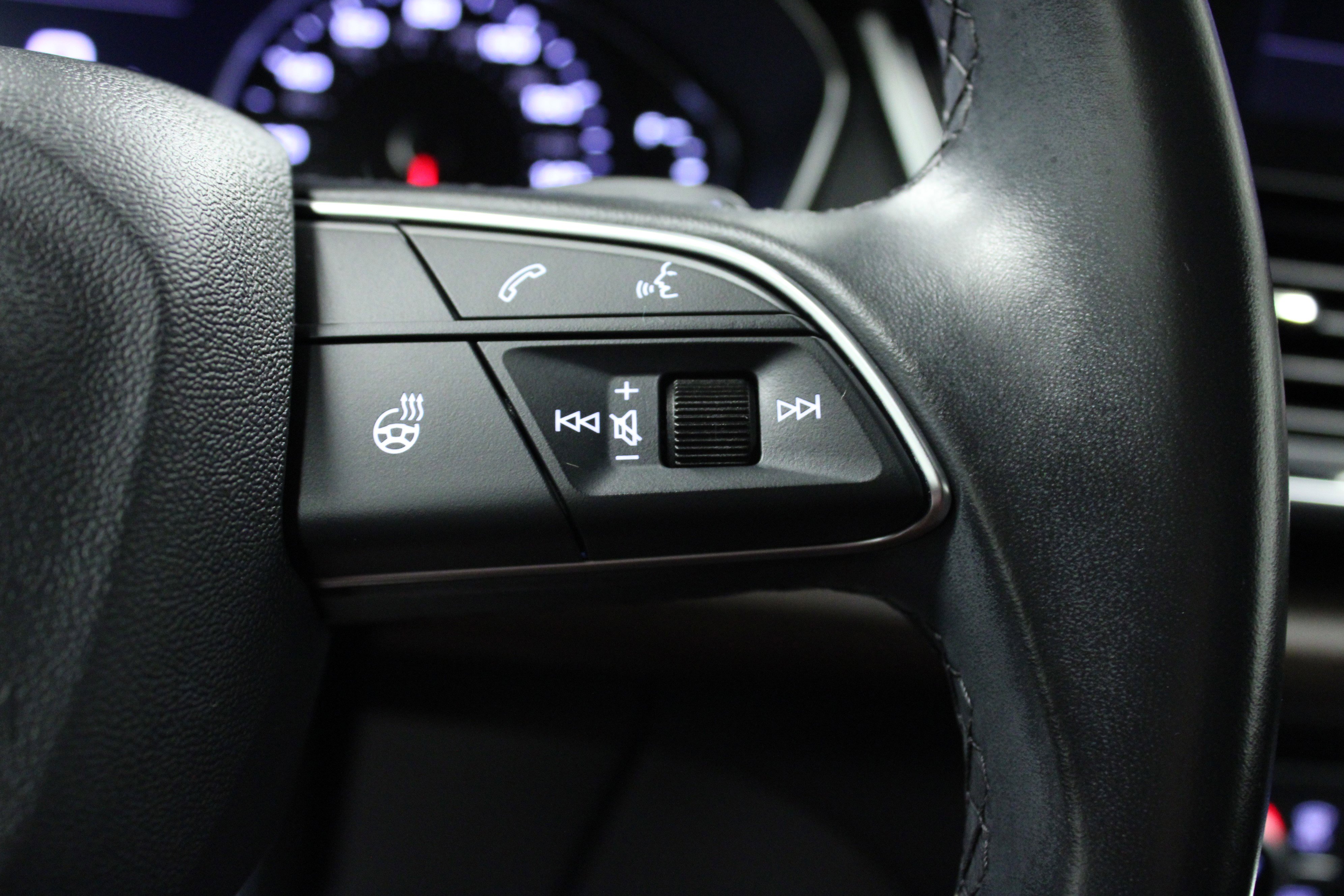 Used 2023 Audi Q5 2.0T Premium image 21