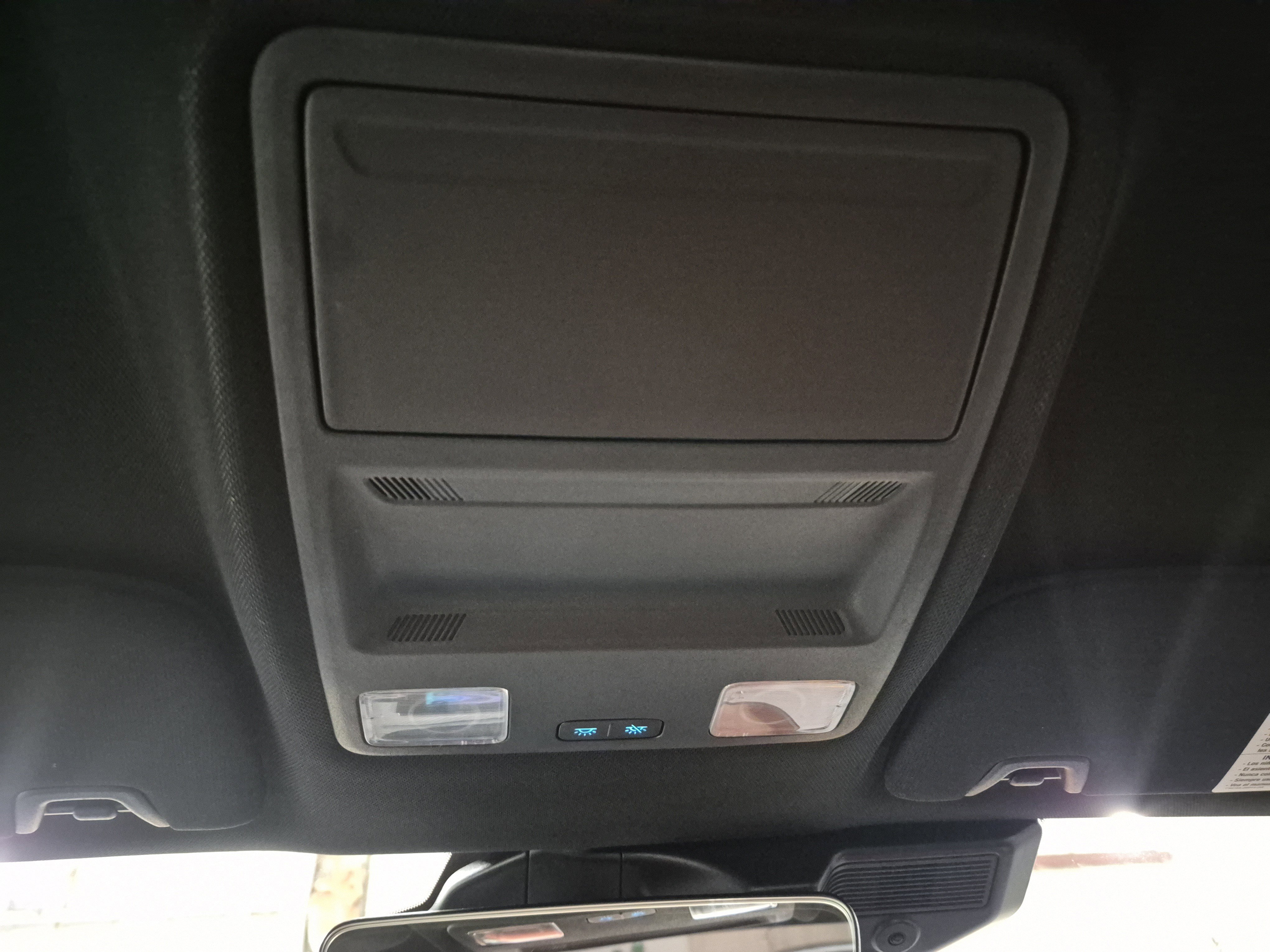 New 2026 Ford Mustang Premium image 39