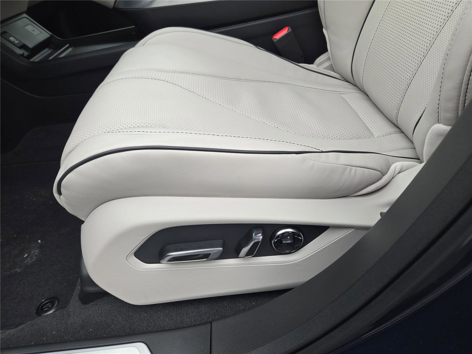 New 2026 Acura RDX SH-AWD w/ Advance Package image 22